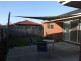 8 Fouz Mews, Cranbourne East VIC 3977