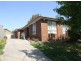 10 Warradale Court, Noble Park North VIC 3174