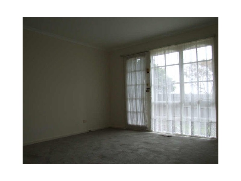 10 Warradale Court, Noble Park North VIC 3174