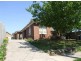 10 Warradale Court, Noble Park North VIC 3174