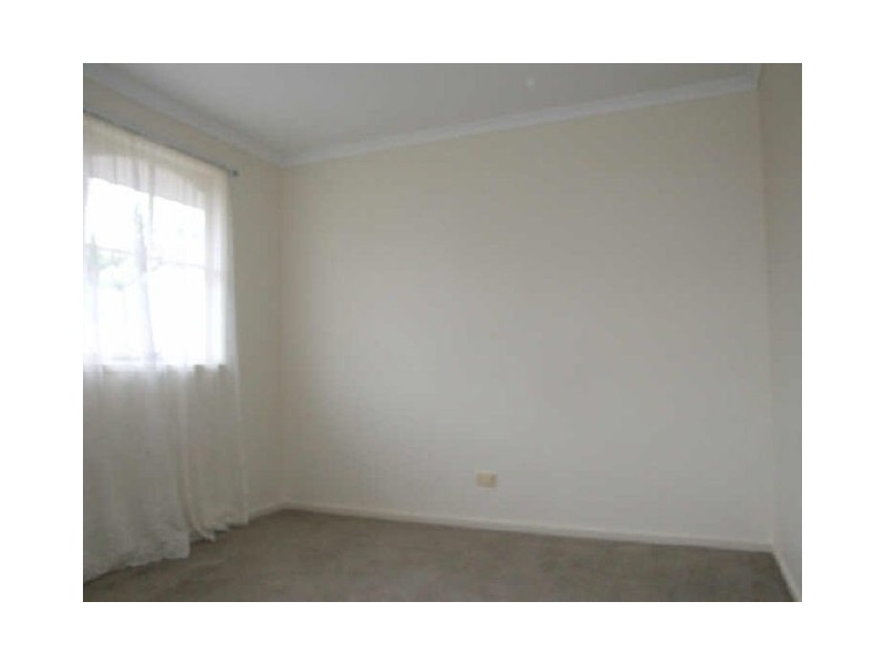 10 Warradale Court, Noble Park North VIC 3174