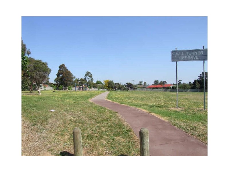 10 Warradale Court, Noble Park North VIC 3174