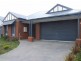 6 Hal Porter Terrace, Lynbrook VIC 3975