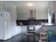 6 Hal Porter Terrace, Lynbrook VIC 3975