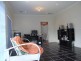 6 Hal Porter Terrace, Lynbrook VIC 3975