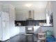 6 Hal Porter Terrace, Lynbrook VIC 3975