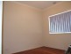 6 Hal Porter Terrace, Lynbrook VIC 3975