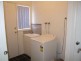 6 Hal Porter Terrace, Lynbrook VIC 3975