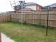 6 Hal Porter Terrace, Lynbrook VIC 3975