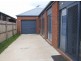 6 Hal Porter Terrace, Lynbrook VIC 3975