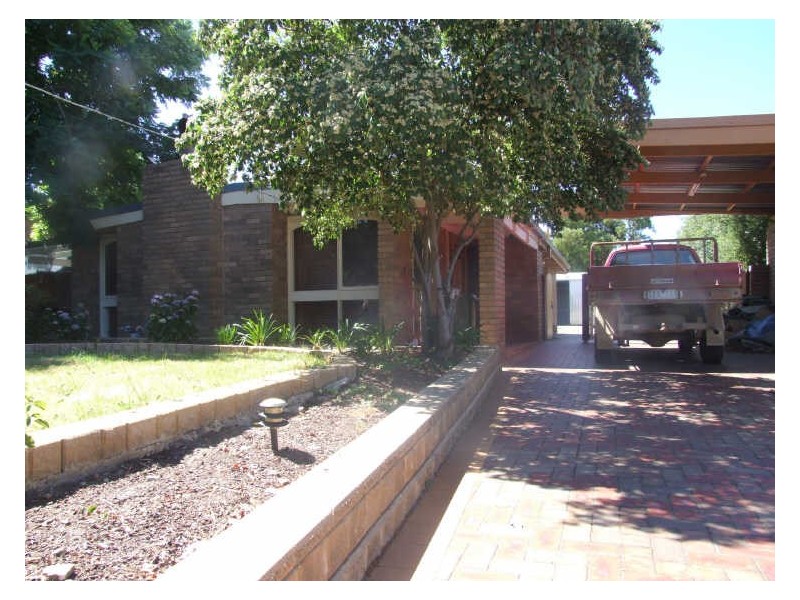 13 Athol Court, Langwarrin VIC 3910