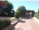 13 Athol Court, Langwarrin VIC 3910