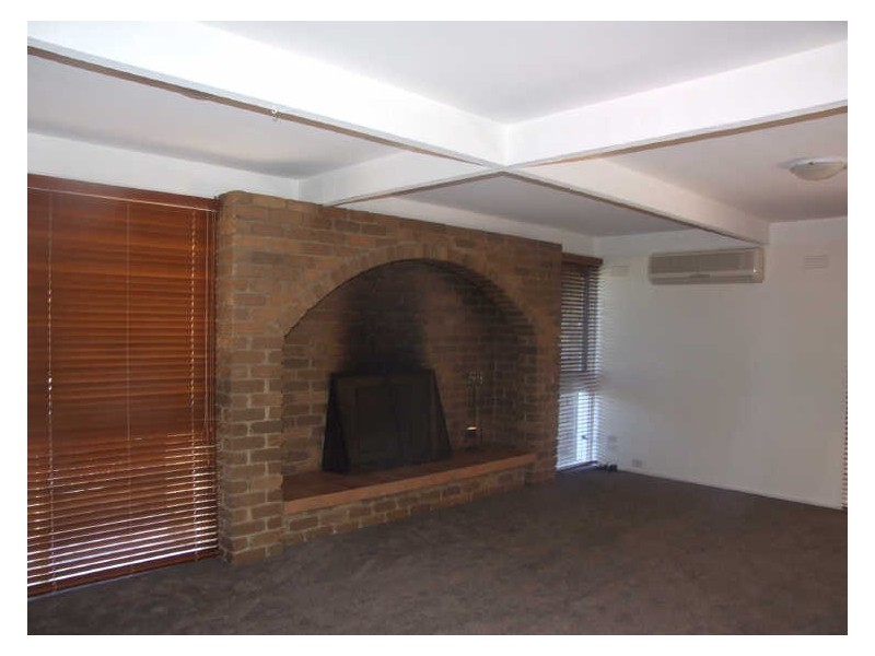 13 Athol Court, Langwarrin VIC 3910