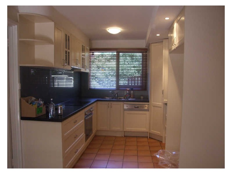 13 Athol Court, Langwarrin VIC 3910