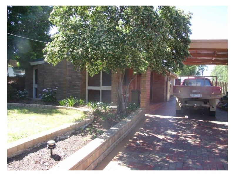 13 Athol Court, Langwarrin VIC 3910