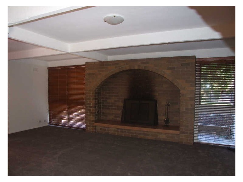 13 Athol Court, Langwarrin VIC 3910