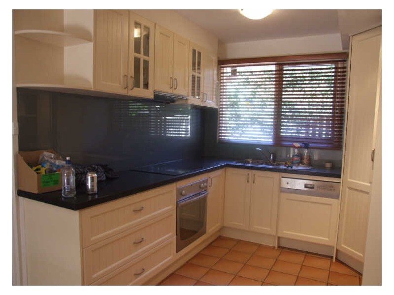 13 Athol Court, Langwarrin VIC 3910