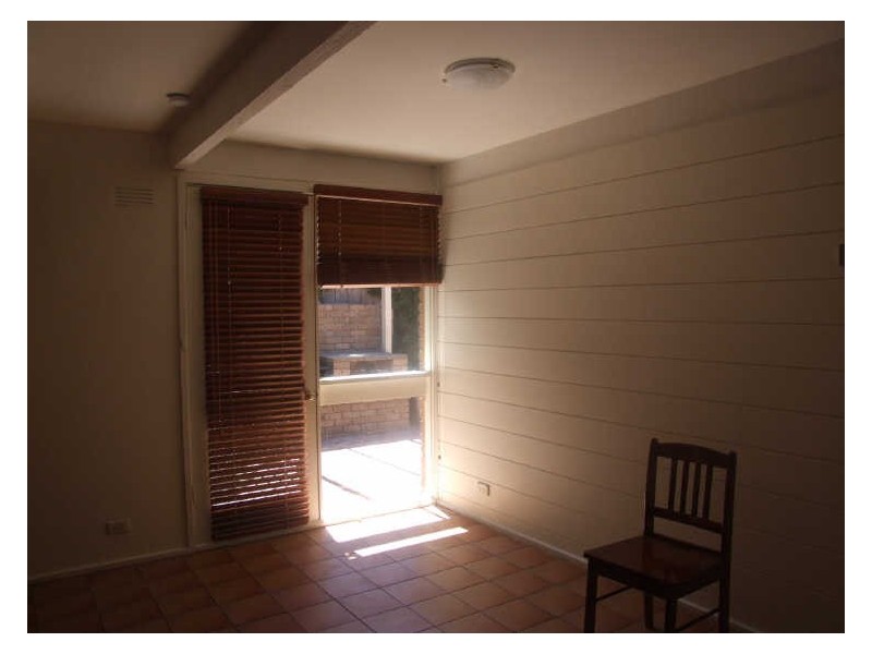 13 Athol Court, Langwarrin VIC 3910