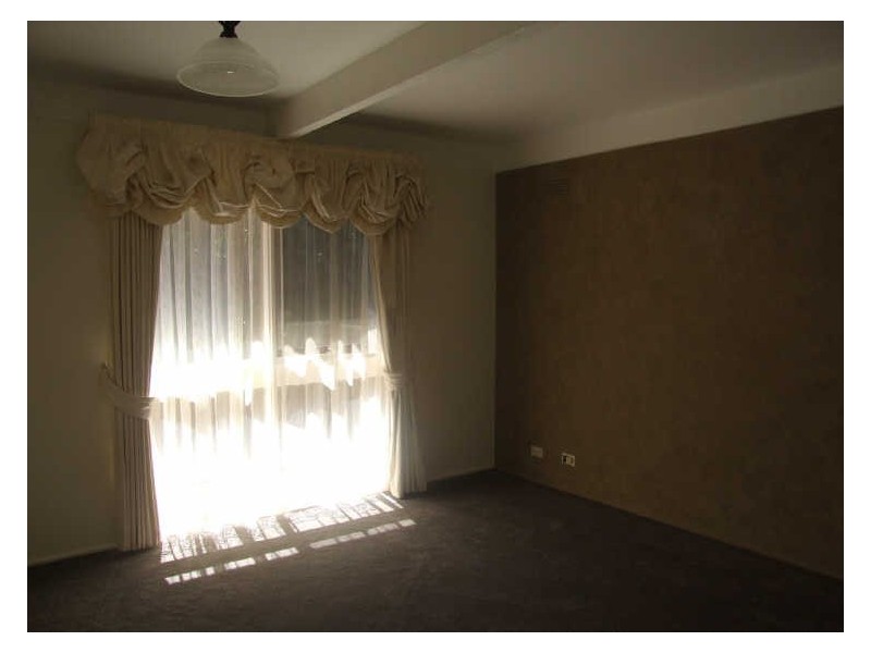 13 Athol Court, Langwarrin VIC 3910