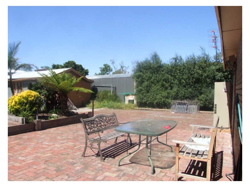 13 Athol Court, Langwarrin VIC 3910