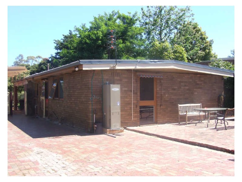 13 Athol Court, Langwarrin VIC 3910