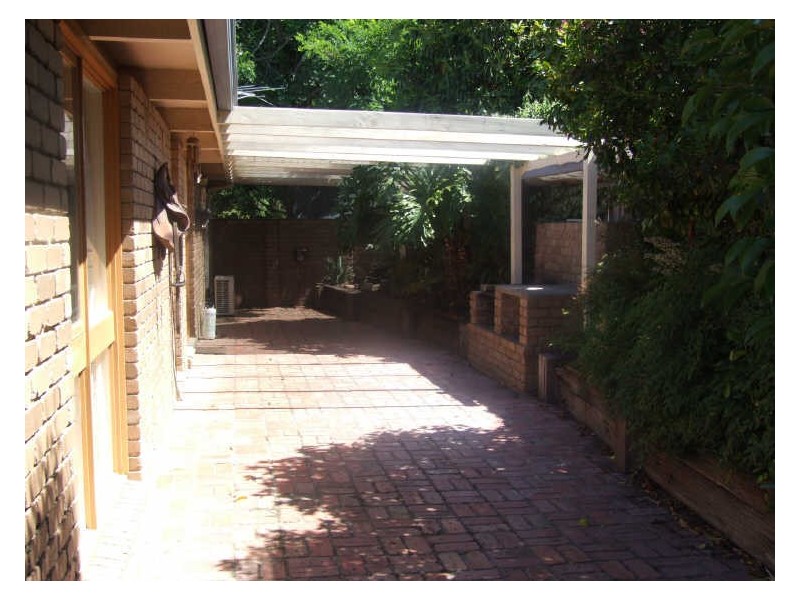 13 Athol Court, Langwarrin VIC 3910