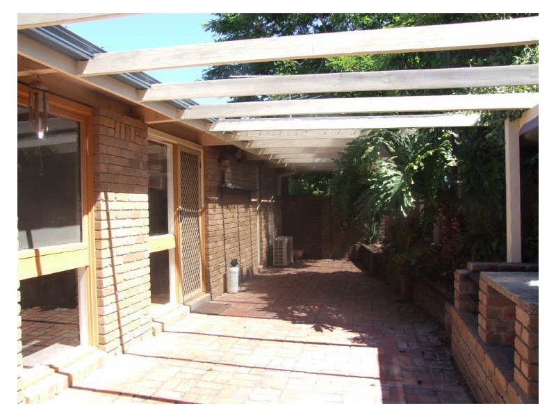 13 Athol Court, Langwarrin VIC 3910
