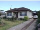 4 Stanley Street, Dandenong VIC 3175