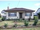 4 Stanley Street, Dandenong VIC 3175