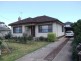 4 Stanley Street, Dandenong VIC 3175