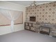 4 Stanley Street, Dandenong VIC 3175