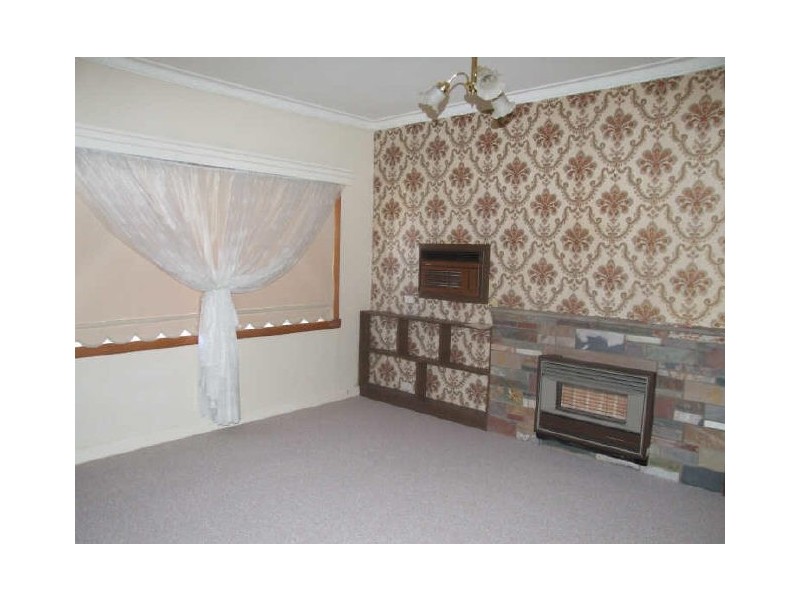 4 Stanley Street, Dandenong VIC 3175