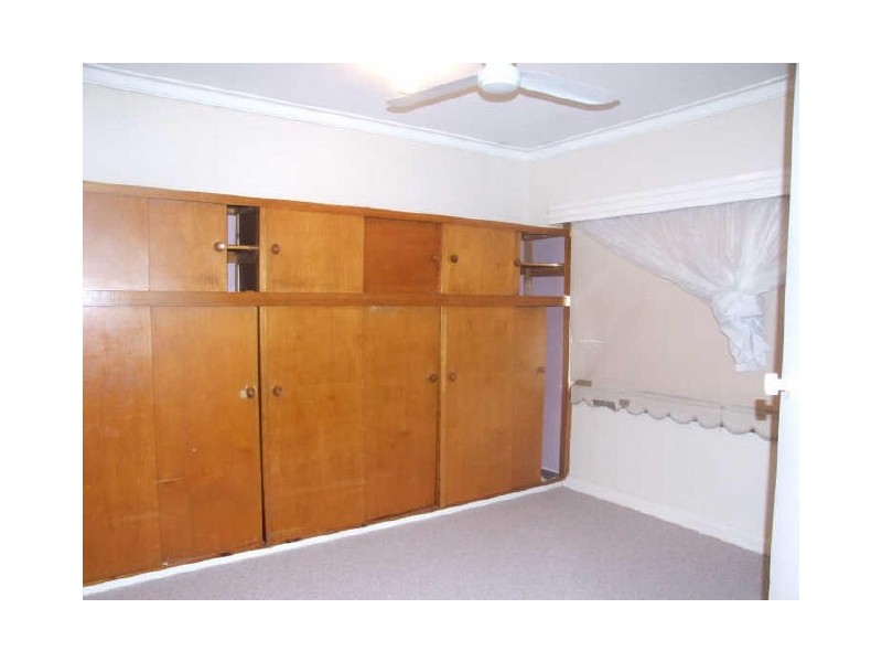 4 Stanley Street, Dandenong VIC 3175