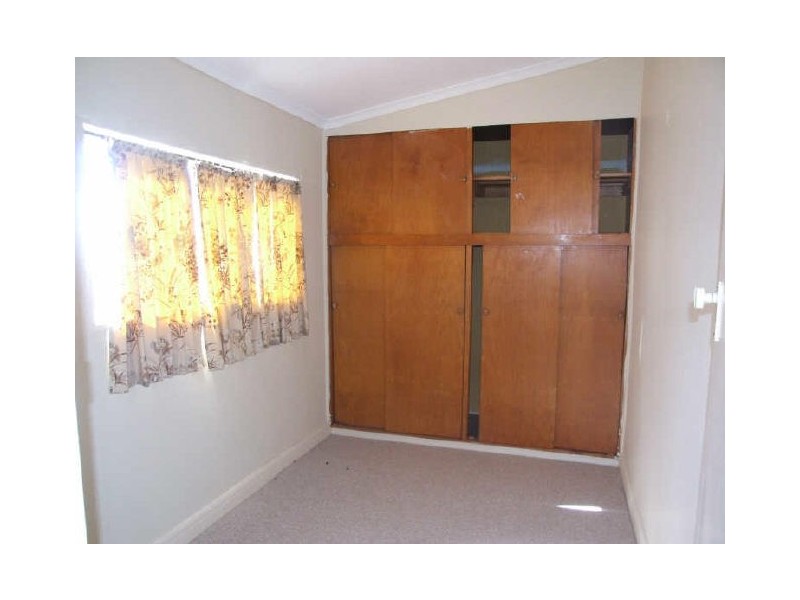 4 Stanley Street, Dandenong VIC 3175