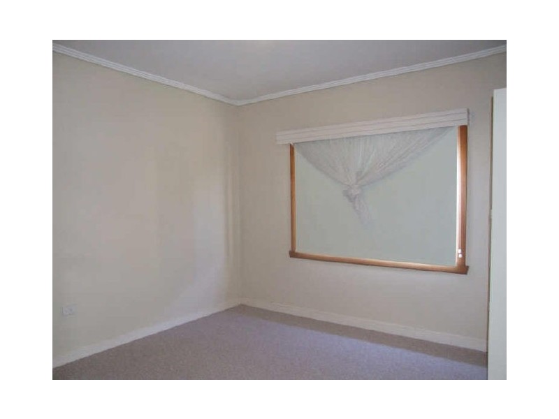 4 Stanley Street, Dandenong VIC 3175