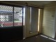 4 Stanley Street, Dandenong VIC 3175