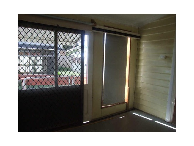 4 Stanley Street, Dandenong VIC 3175