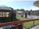 4 Stanley Street, Dandenong VIC 3175