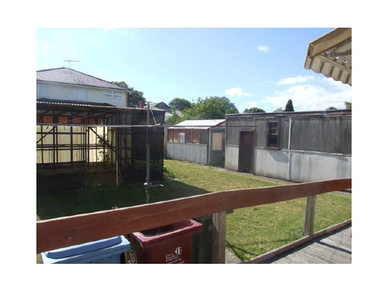 4 Stanley Street, Dandenong VIC 3175