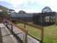 4 Stanley Street, Dandenong VIC 3175