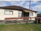 4 Stanley Street, Dandenong VIC 3175