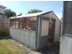 4 Stanley Street, Dandenong VIC 3175