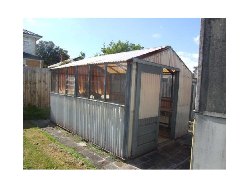 4 Stanley Street, Dandenong VIC 3175
