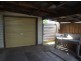 4 Stanley Street, Dandenong VIC 3175