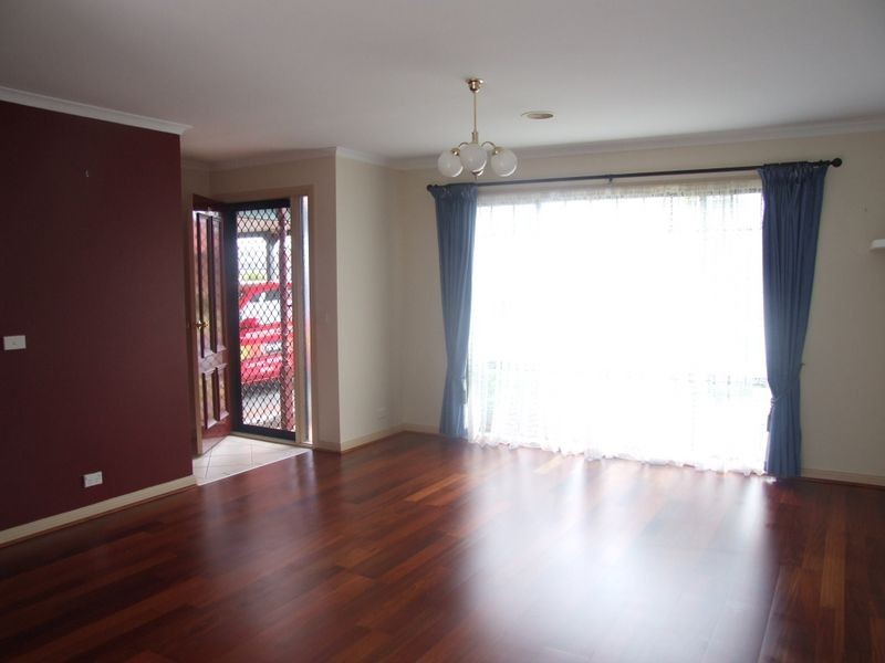 31/35-37 David Street, Dandenong VIC 3175