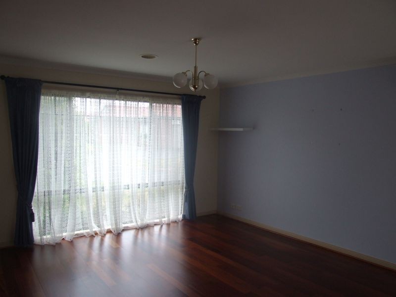 31/35-37 David Street, Dandenong VIC 3175