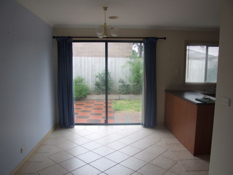 31/35-37 David Street, Dandenong VIC 3175