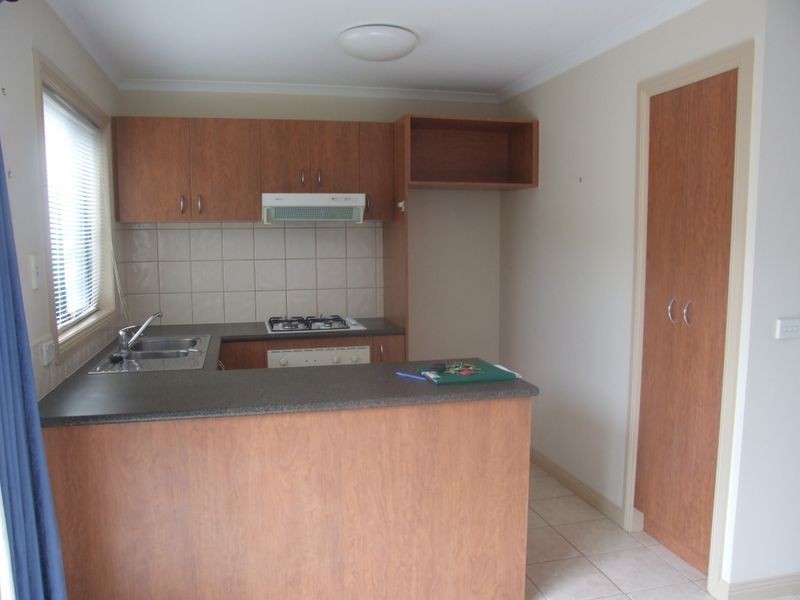 31/35-37 David Street, Dandenong VIC 3175