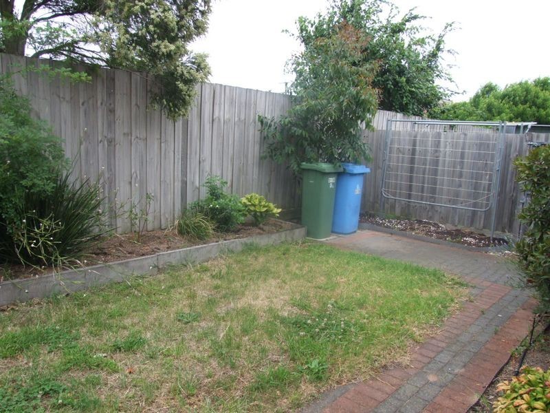 31/35-37 David Street, Dandenong VIC 3175