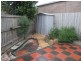 31/35-37 David Street, Dandenong VIC 3175